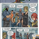 Image: IDW